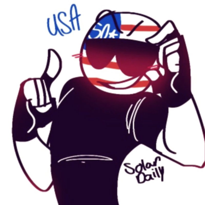 USA