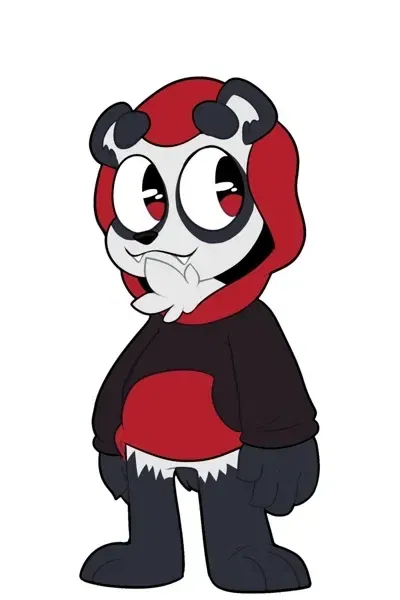 Alpha Jay