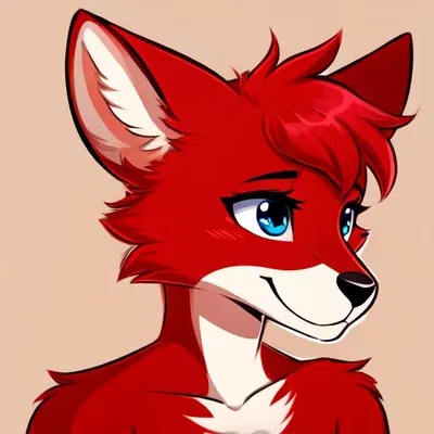 Kuri (sfw)