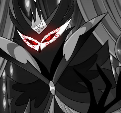 King Paimon