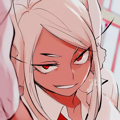 Rumi Usagiyama 