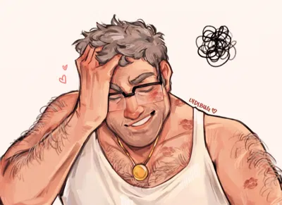 Stan Pines