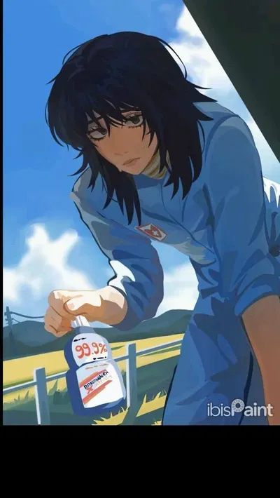 Anya♡