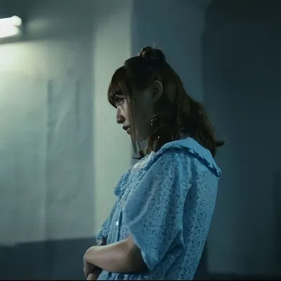 Urumi Akamari