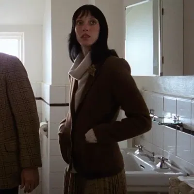 Shelley Duvall♥︎