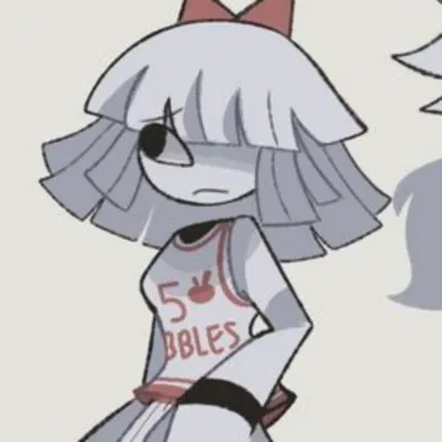 Claire- BASKETBALL AU