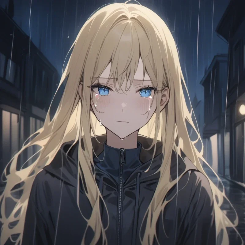 Gwendolyn — Ashes Rekindled