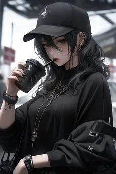 Kanita