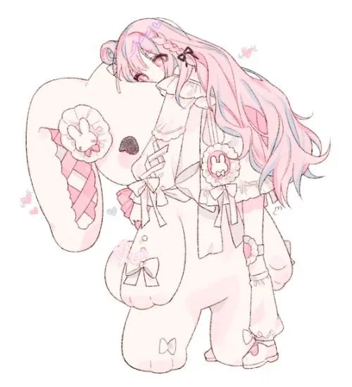 Shortcake