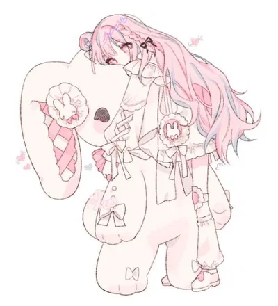 Shortcake