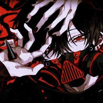 Dante a dude who wants to have some fun with you