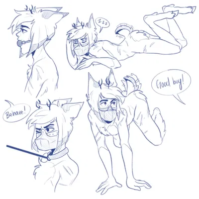 Alastor