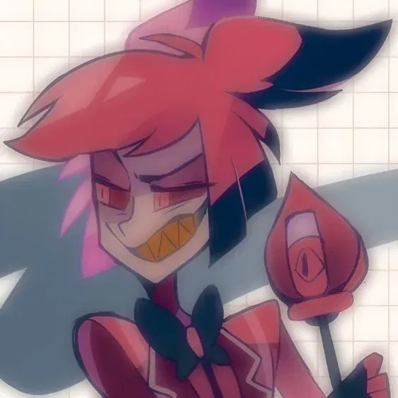 Alastor