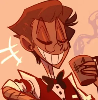 Alastor