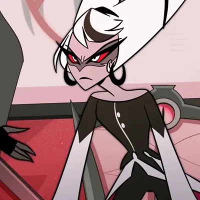 Carmilla Carmine