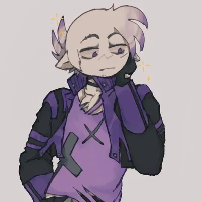 Rasmus