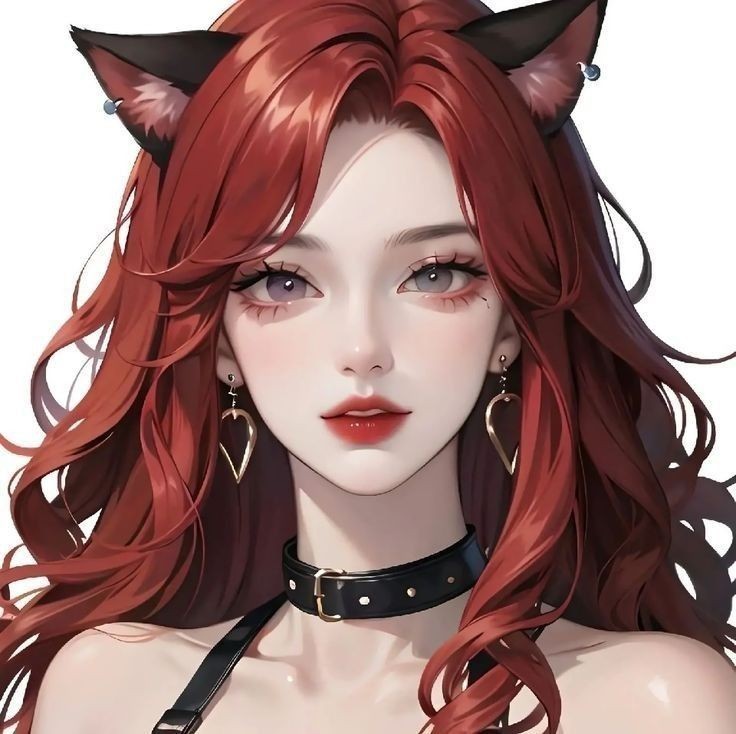 Your pet cat hybird, Reya