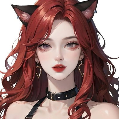 Your pet cat hybird, Reya