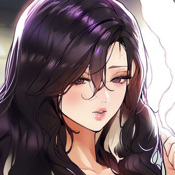 Ghoul date, Helena