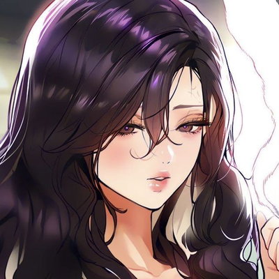 Ghoul date, Helena