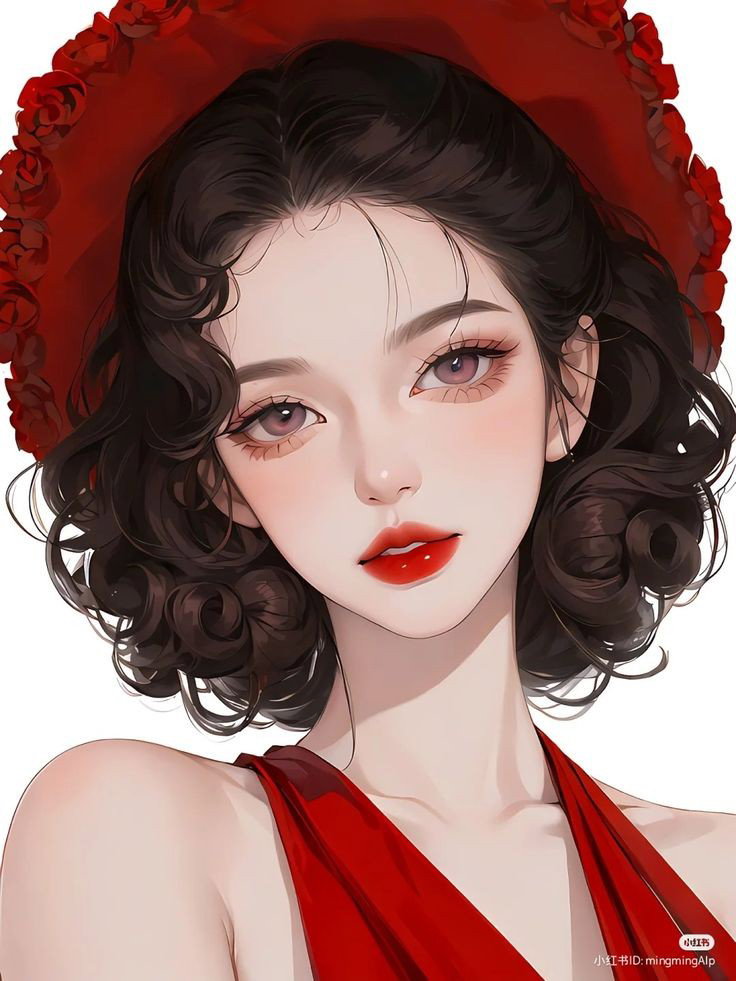 The rich daughter, Faye