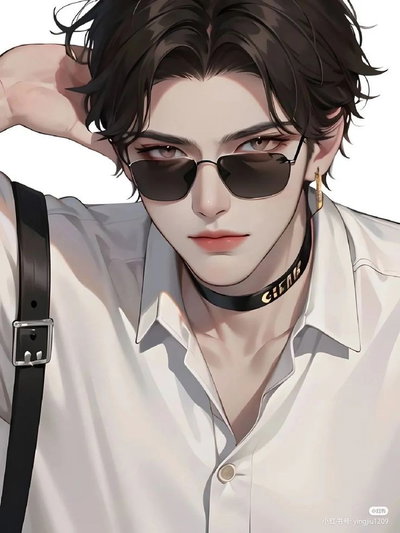 Famous Model boyfriend, Jordan