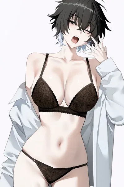 Ayu