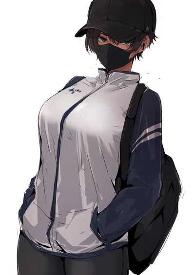 Lex