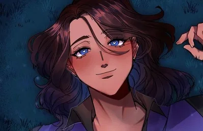 Crowe Ichabod