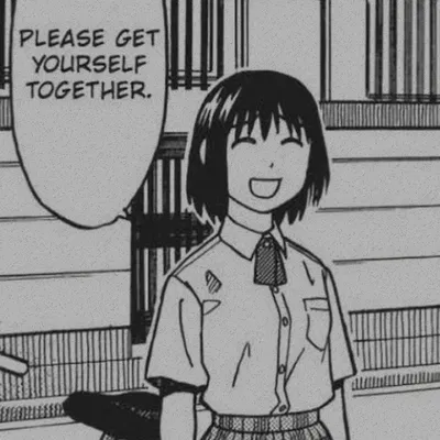 ₊˚ . ׄ ݊ . ֹ ᮫♯. ⌇ Fuuka Ayase