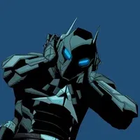 Jason Todd