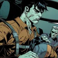 AK Jason Todd