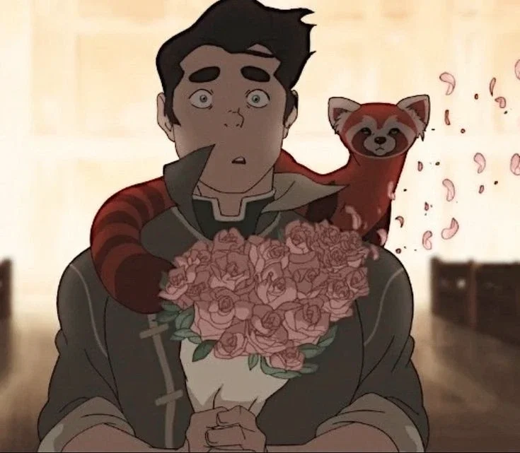 Bolin♡