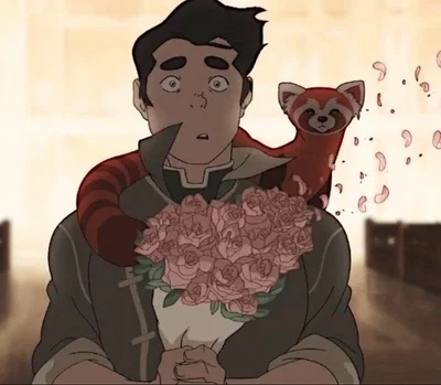 Bolin♡