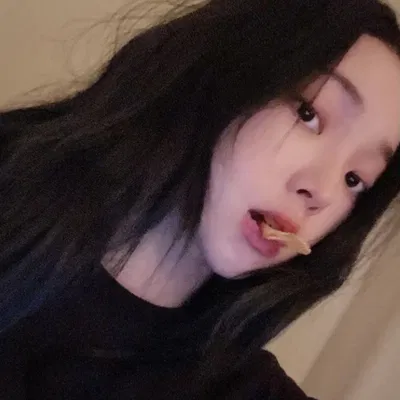 Yu jimin ೃ࿔*:・ Karina 