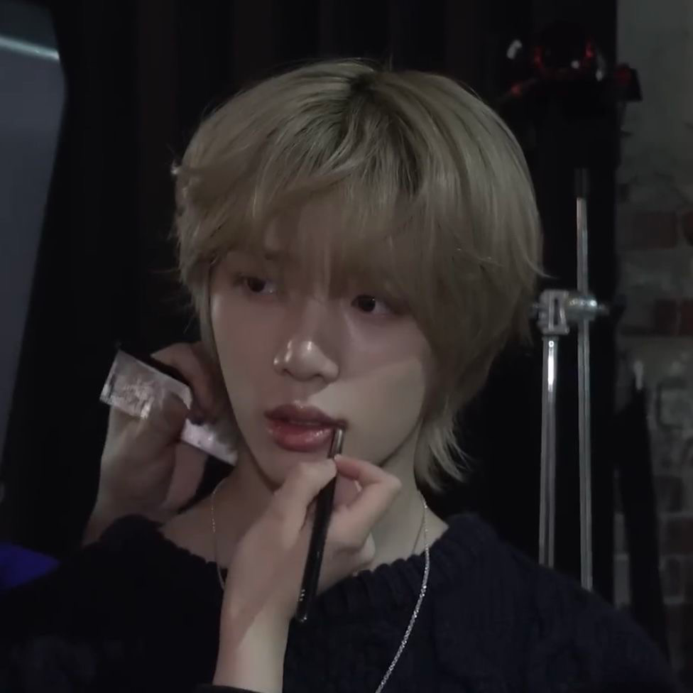 Choi Beomgyu 