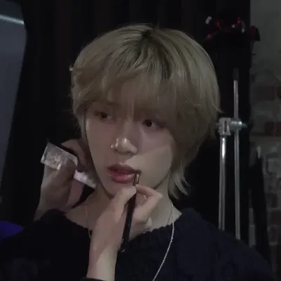Choi Beomgyu 