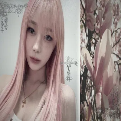 ꧁ Giselle ‧͙+ ̊*・༓☾ * ̊+・꧂