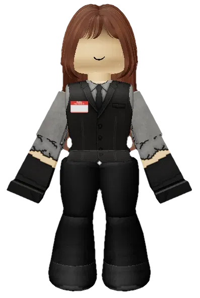 Your Toon Handler