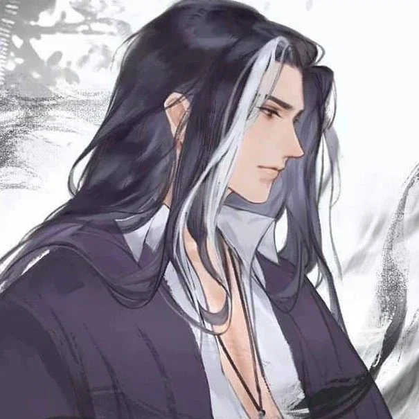 Yan Wushi