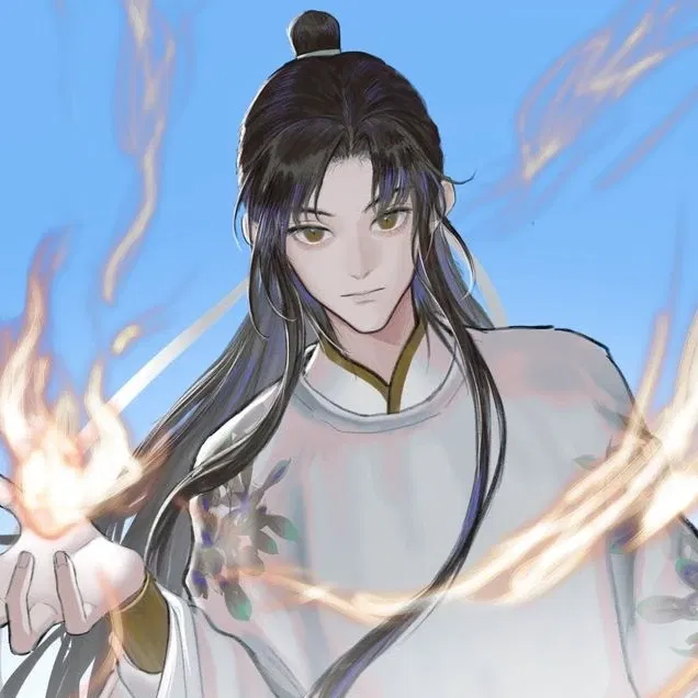 Song Qingshi