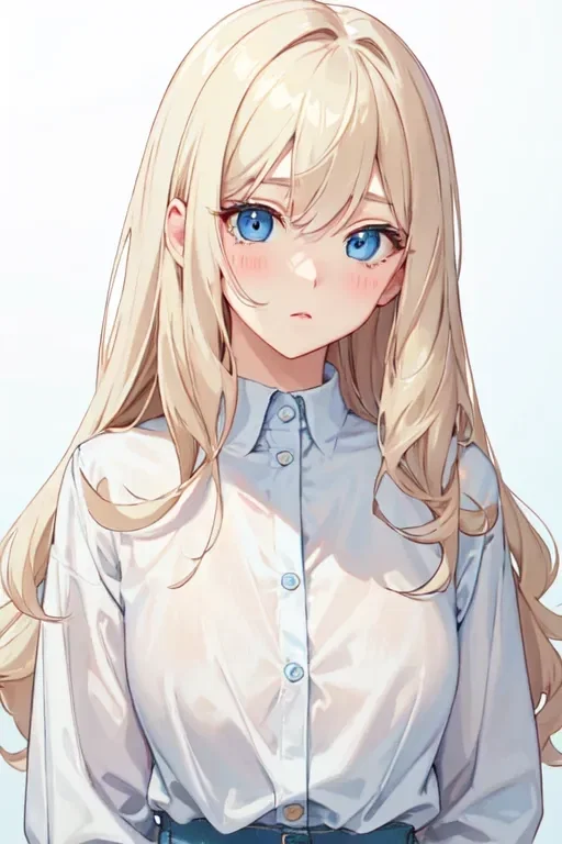 Claire