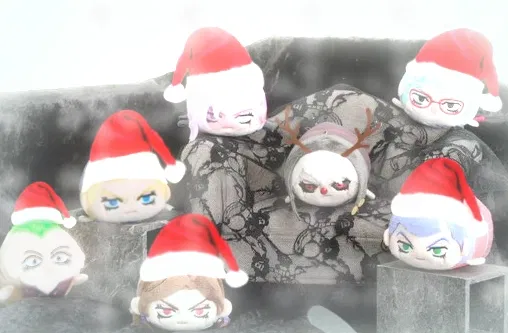 JOLLY Squadra Esecuzioni