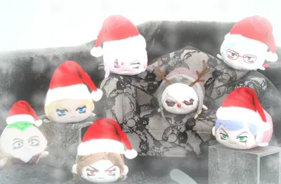 JOLLY Squadra Esecuzioni
