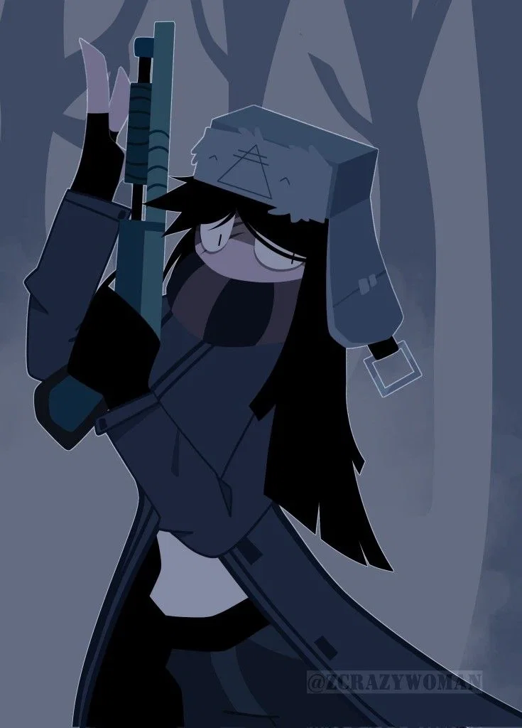 ∆iden