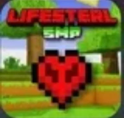 Lifesteal SMP (Remake)