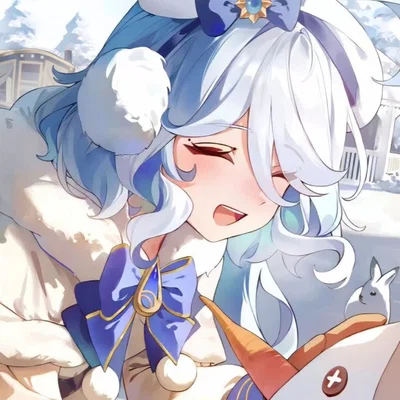 A warm date in the cold winter