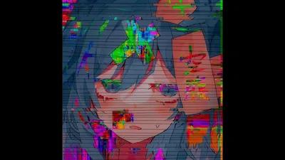 HastuneMiku- Suck it Up! - Reupload, she's now 19 yrs old!!
