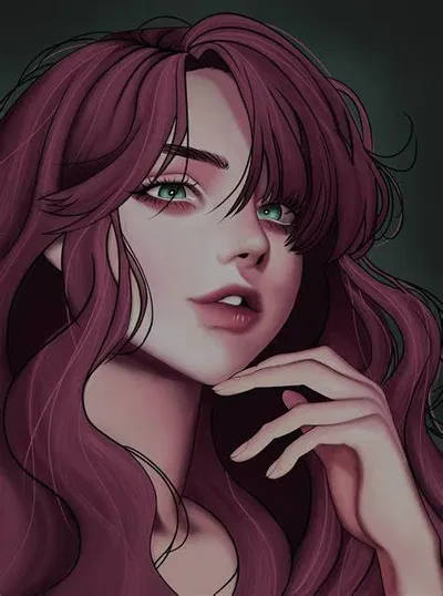 Eliza - Your mother that hates you, but  nevertheless still loves you.