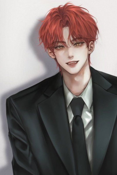 Felix